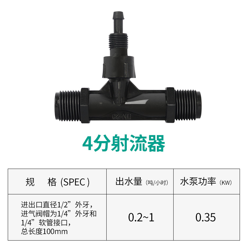 &#20048;&#40060;&#25163;&#26426;&#30331;&#24405;&#20837;&#21475;&#45;&#20048;&#40060;&#65288;&#20013;&#22269;&#65289;