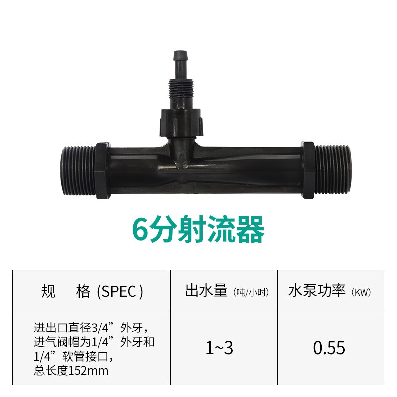 &#20048;&#40060;&#25163;&#26426;&#30331;&#24405;&#20837;&#21475;&#45;&#20048;&#40060;&#65288;&#20013;&#22269;&#65289;