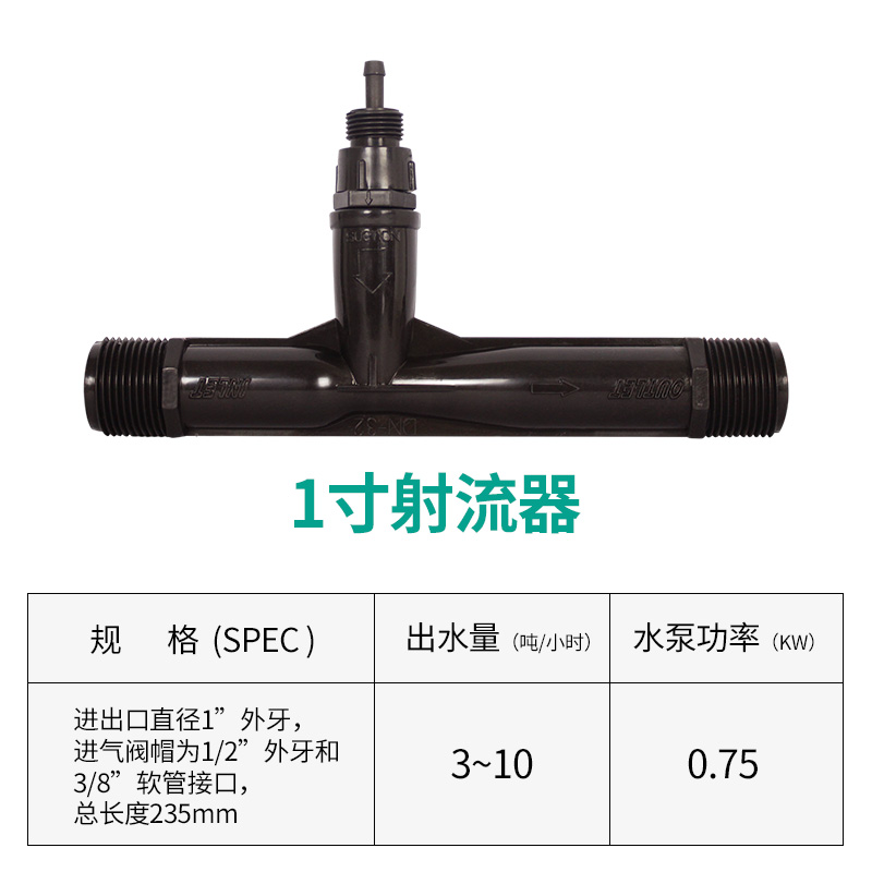 &#20048;&#40060;&#25163;&#26426;&#30331;&#24405;&#20837;&#21475;&#45;&#20048;&#40060;&#65288;&#20013;&#22269;&#65289;