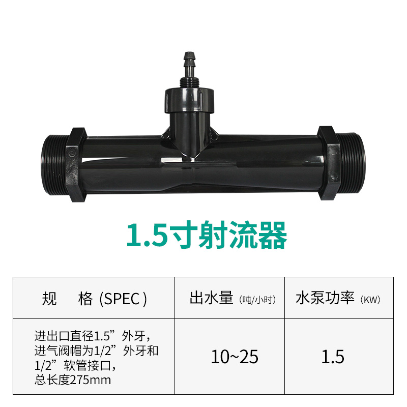 &#20048;&#40060;&#25163;&#26426;&#30331;&#24405;&#20837;&#21475;&#45;&#20048;&#40060;&#65288;&#20013;&#22269;&#65289;