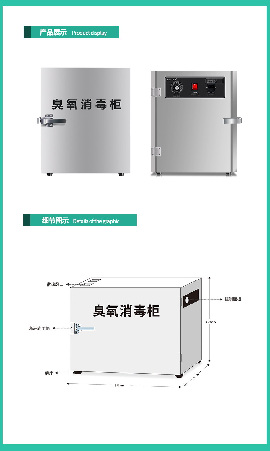 &#20048;&#40060;&#25163;&#26426;&#30331;&#24405;&#20837;&#21475;&#45;&#20048;&#40060;&#65288;&#20013;&#22269;&#65289;