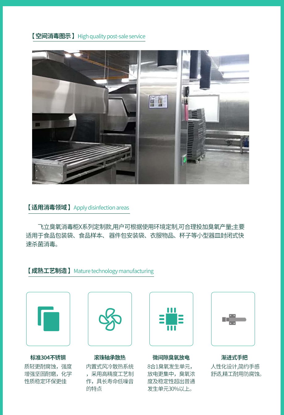 &#20048;&#40060;&#25163;&#26426;&#30331;&#24405;&#20837;&#21475;&#45;&#20048;&#40060;&#65288;&#20013;&#22269;&#65289;