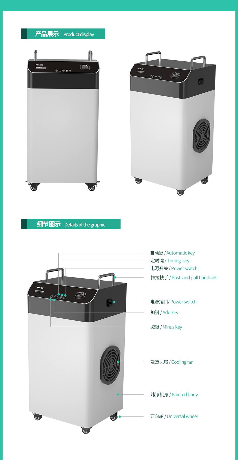 &#20048;&#40060;&#25163;&#26426;&#30331;&#24405;&#20837;&#21475;&#45;&#20048;&#40060;&#65288;&#20013;&#22269;&#65289;