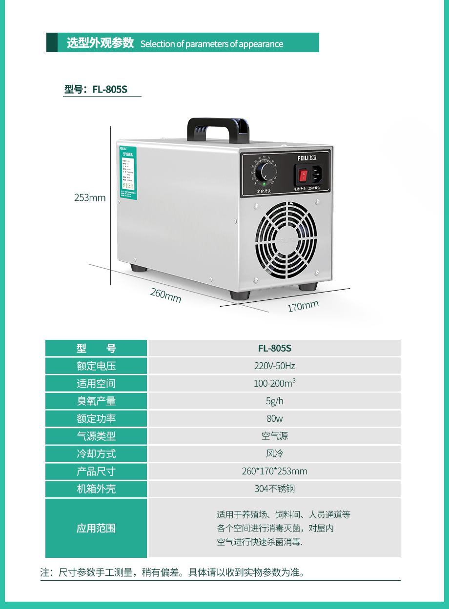 &#20048;&#40060;&#25163;&#26426;&#30331;&#24405;&#20837;&#21475;&#45;&#20048;&#40060;&#65288;&#20013;&#22269;&#65289;