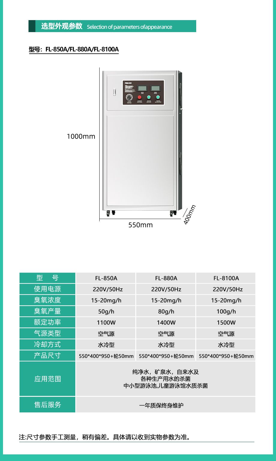 &#20048;&#40060;&#25163;&#26426;&#30331;&#24405;&#20837;&#21475;&#45;&#20048;&#40060;&#65288;&#20013;&#22269;&#65289;