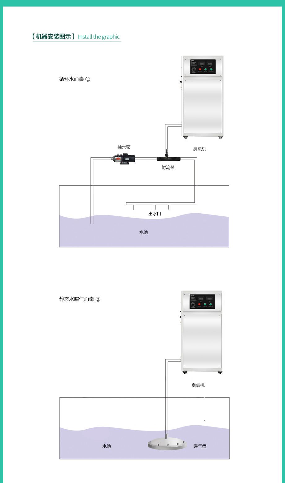 &#20048;&#40060;&#25163;&#26426;&#30331;&#24405;&#20837;&#21475;&#45;&#20048;&#40060;&#65288;&#20013;&#22269;&#65289;