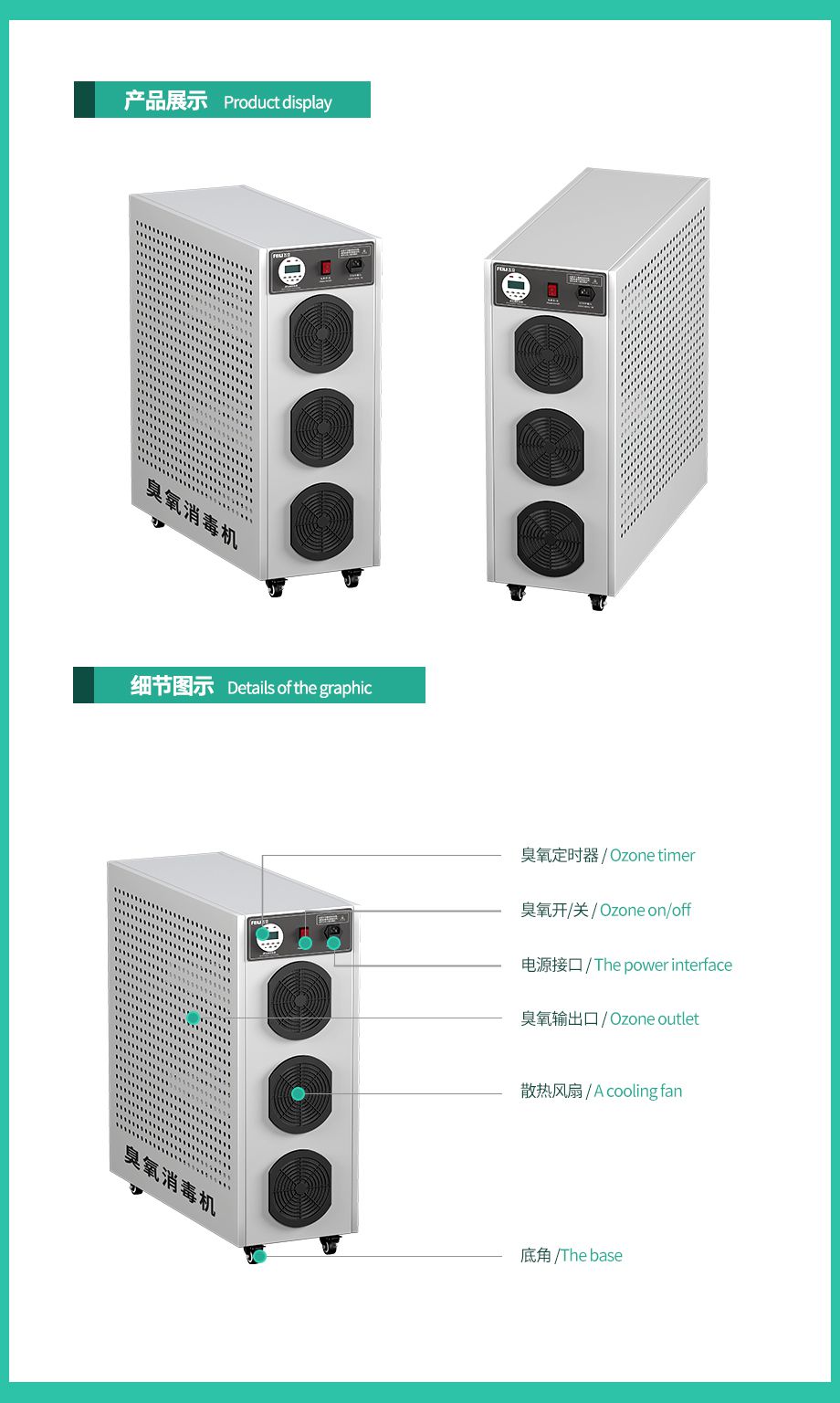 &#20048;&#40060;&#25163;&#26426;&#30331;&#24405;&#20837;&#21475;&#45;&#20048;&#40060;&#65288;&#20013;&#22269;&#65289;