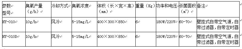 &#20048;&#40060;&#25163;&#26426;&#30331;&#24405;&#20837;&#21475;&#45;&#20048;&#40060;&#65288;&#20013;&#22269;&#65289;