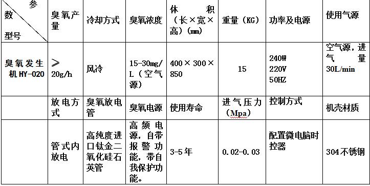 &#20048;&#40060;&#25163;&#26426;&#30331;&#24405;&#20837;&#21475;&#45;&#20048;&#40060;&#65288;&#20013;&#22269;&#65289;