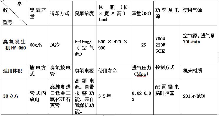 &#20048;&#40060;&#25163;&#26426;&#30331;&#24405;&#20837;&#21475;&#45;&#20048;&#40060;&#65288;&#20013;&#22269;&#65289;